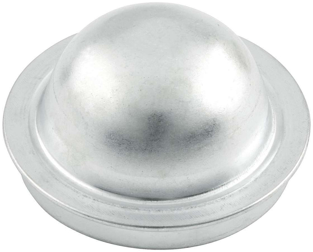 Allstar Performance Front Hub Dust Cap GM Metric 2-3/32in ALL72164