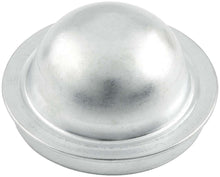 Load image into Gallery viewer, Allstar Performance Front Hub Dust Cap GM Metric 2-3/32in ALL72164