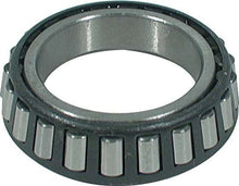 Load image into Gallery viewer, Allstar Performance Bearing Wide 5 Inner ALL72215
