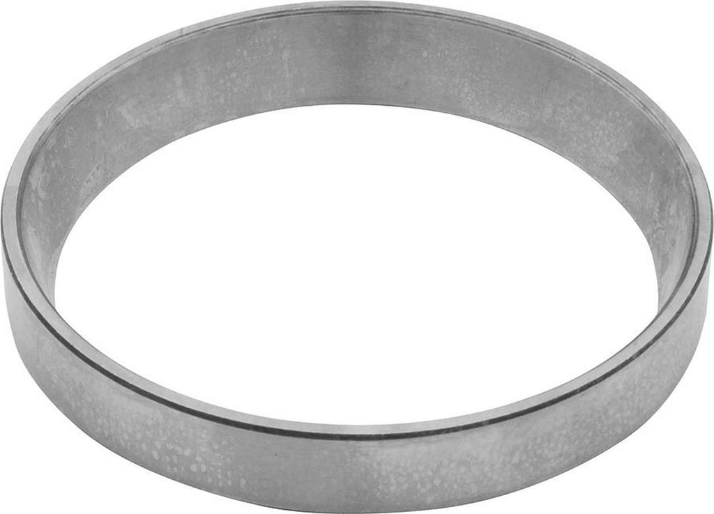 Allstar Performance Bearing Race 5x5 2.5in Pin GN ALL72225