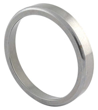 Load image into Gallery viewer, Allstar Performance Race Wide 5 Inner REM Finished ALL72231