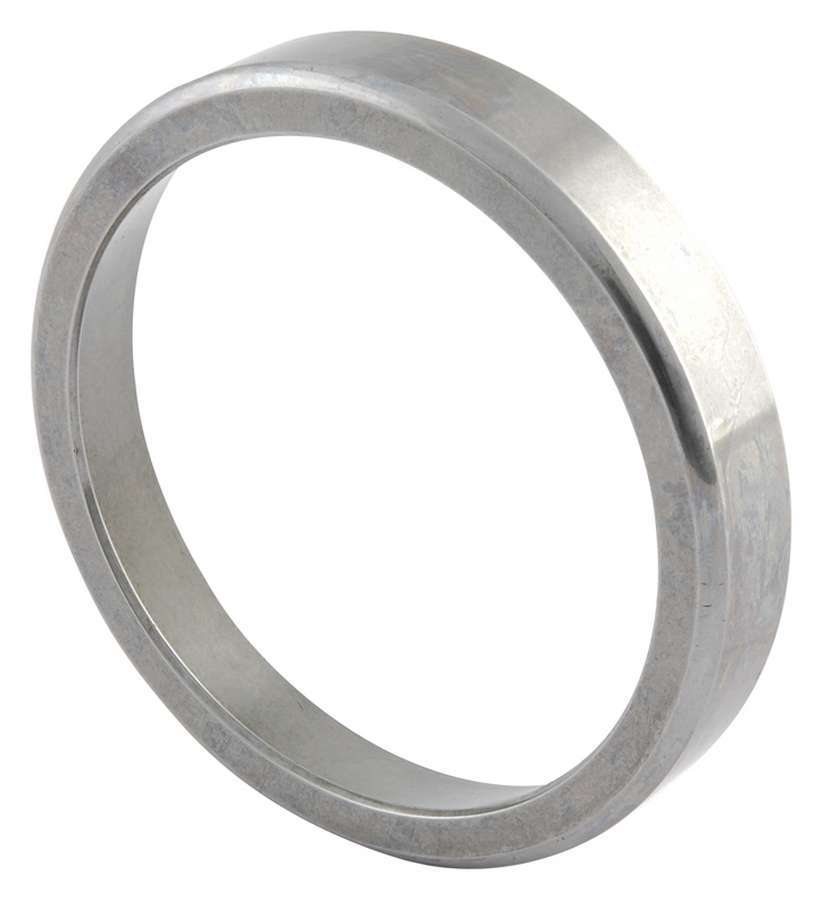 Allstar Performance Race Wide 5 Outer REM Finished ALL72256