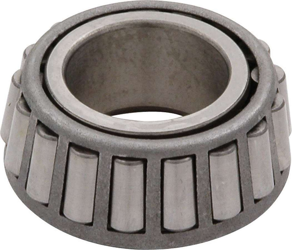 Allstar Performance Bearing Granada Hub Outer ALL72274