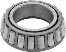 Load image into Gallery viewer, Allstar Performance Bearing M/C Hub 1978-88 Inner ALL72275