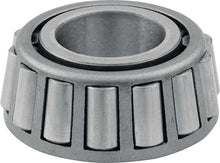 Load image into Gallery viewer, Allstar Performance Bearing M/C Hub 1979-81 Outer ALL72277