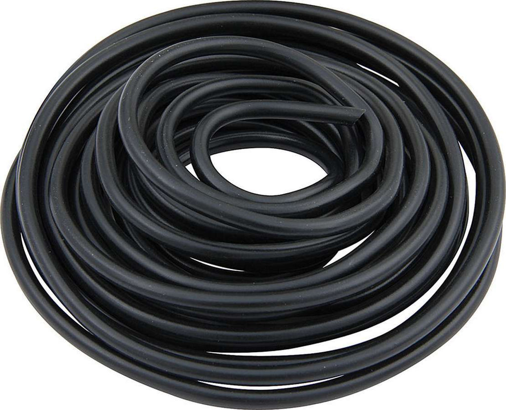 Allstar Performance 10 AWG Black Primary Wire 10ft ALL76571