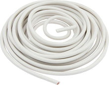 Load image into Gallery viewer, Allstar Performance 10 AWG White Primary Wire 10ft ALL76572