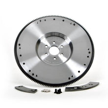 Load image into Gallery viewer, Centerforce Centerforce(R) Flywheels, Steel 700157