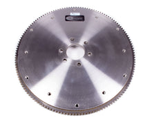 Load image into Gallery viewer, Centerforce Mopar BB Flywheel 143 Tooth Int. Balance 700420