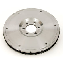 Load image into Gallery viewer, Centerforce Centerforce(R) Flywheels, Steel 700469