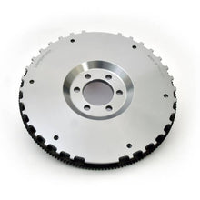 Load image into Gallery viewer, Centerforce Centerforce(R) Flywheels, Steel 700479