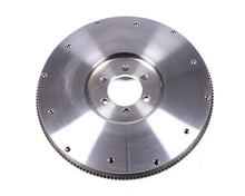 Load image into Gallery viewer, Centerforce Pontiac  Flywheel 700600