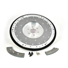 Load image into Gallery viewer, Centerforce Centerforce(R) Flywheels, Aluminum 901157