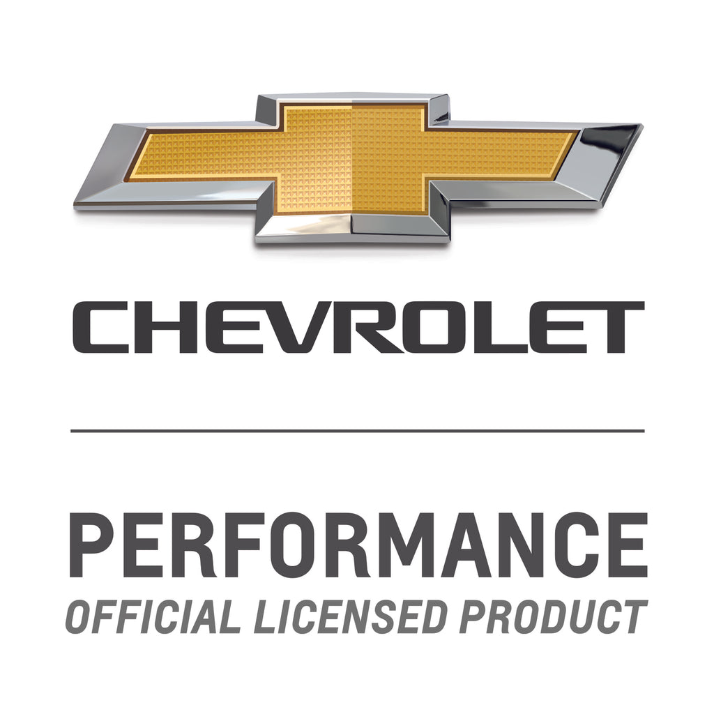 Chevrolet_Licensed_Product_Stacked_logo.jpg