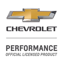 Load image into Gallery viewer, Chevrolet_Licensed_Product_Stacked_logo.jpg