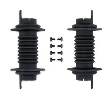 Load image into Gallery viewer, DSE010420DS.jpg