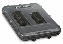 Load image into Gallery viewer, EDG22401.jpg