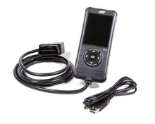 Load image into Gallery viewer, EDG36040.jpg