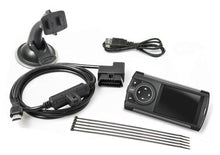 Load image into Gallery viewer, EDG85300.jpg