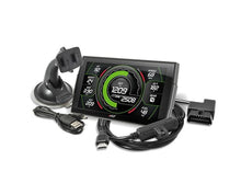 Load image into Gallery viewer, EDG85401-101.jpg