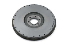 Load image into Gallery viewer, Chevrolet Performance Parts Flywheel - BBC 168 Tooth 14096987