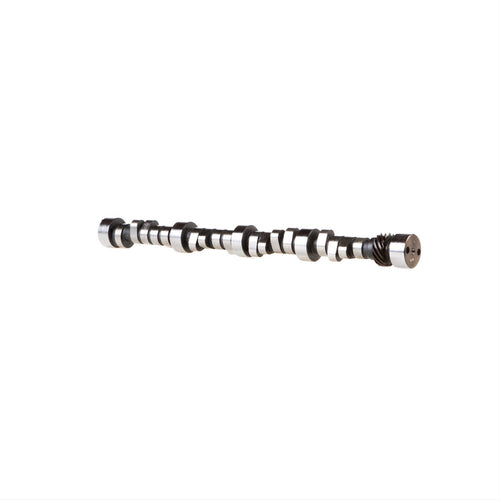 Camshafts