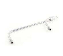 Load image into Gallery viewer, Mr Gasket Fits Holley 4160 Style Carburetors with 8-21/32 Inch centers 1551