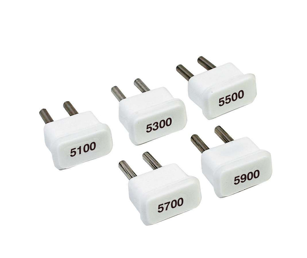 5100-5900 RPM Odd Series Module Kit 87451