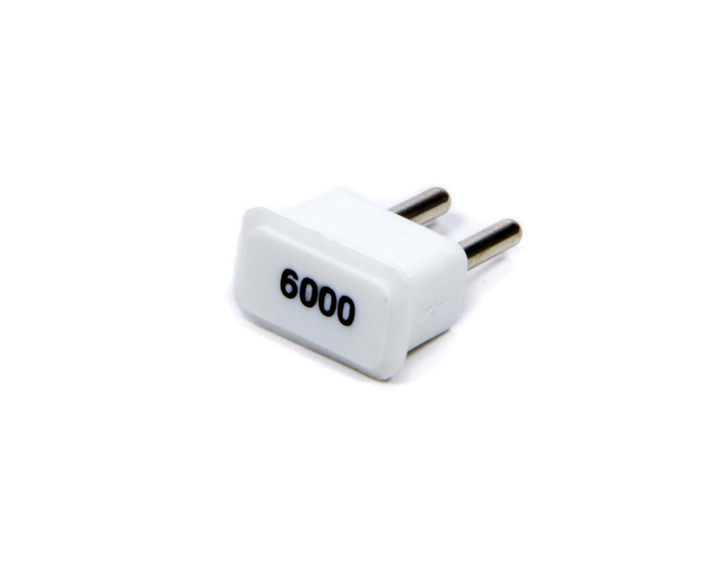 6000 RPM Module ASY11216