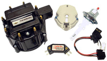Load image into Gallery viewer, Proform GM PERFORMANCE PARTS HEI DISTRIBUTOR TUNE UP KIT 141-796