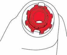 Load image into Gallery viewer, Line Art