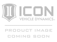 Load image into Gallery viewer, ICON 99-04 Ford F-250/F-350 Dual Shock Mount Kit