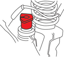 Load image into Gallery viewer, Line Art