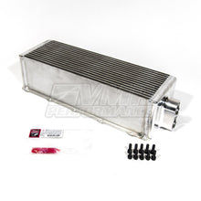 Load image into Gallery viewer, VMP Performance by PWR 03-04 Ford Mustang Cobra Terminator 87mm Race Intercooler Core
