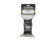 Load image into Gallery viewer, ICON 54100 Bushing & Sleeve Kit