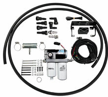 Load image into Gallery viewer, PureFlow AirDog II-5G 15-16 Chevrolet 6.6L Duramax DF-100-5G Fuel Air Separation System