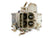 0-1850c_03.jpg