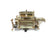 0-1850c_06.jpg