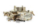 0-1850c_09.jpg