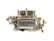 0-1850c_10.jpg
