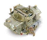 0-3310c.jpg
