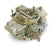 0-3310c.jpg