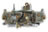 0-3310c_04.jpg