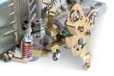0-3310c_06.jpg