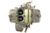 0-3310c_07.jpg