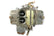 0-3310c_07.jpg