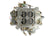 0-3310c_08.jpg
