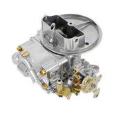 0-4412CT-1_01.jpg