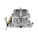 0-4412CT-1_04.jpg