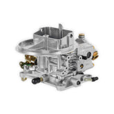 0-4412CT-1_05.jpg